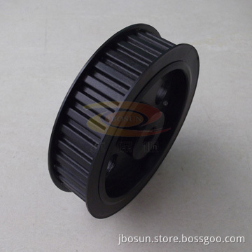 Timing Belt Pulley